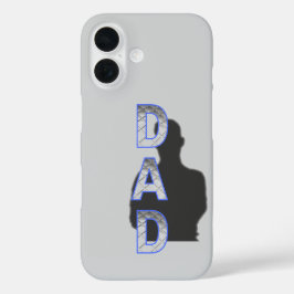 Iphoneケース iPhone 16ケース