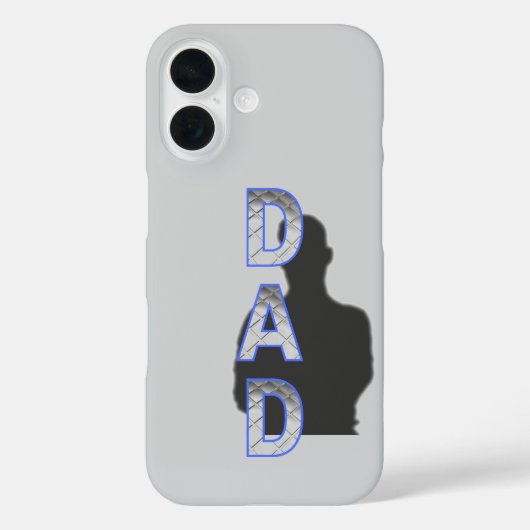 Iphoneケース Case-Mate iPhoneケース (裏面)