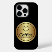 iPhoneケース Case-Mate iPhoneケース (裏面)