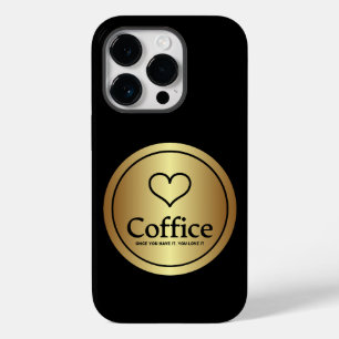 iPhoneケース Case-Mate iPhone 14 Proケース