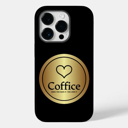 iPhoneケース Case-Mate iPhoneケース (裏面)