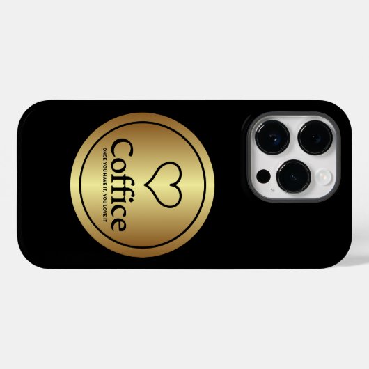 iPhoneケース Case-Mate iPhoneケース (裏面 (横))