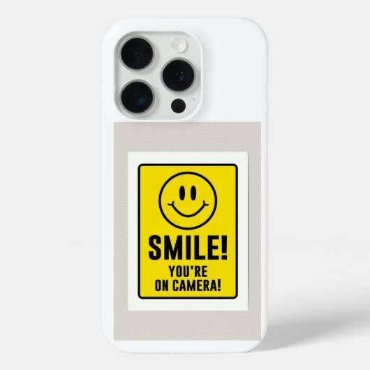 Iphoneケース Case-Mate iPhoneケース (裏面)