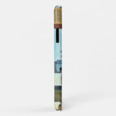 iPhoneケース Case-Mate iPhoneケース (裏面/右)