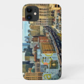 iPhoneケース Case-Mate iPhoneケース (裏面)