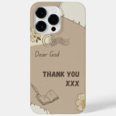 Iphoneケース Case-Mate iPhoneケース (裏面)