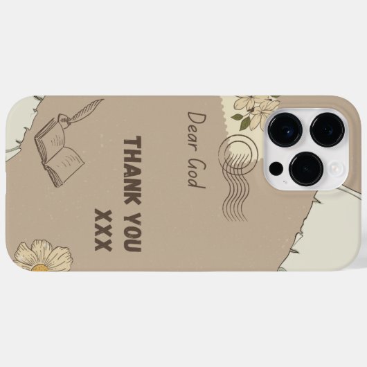 Iphoneケース Case-Mate iPhoneケース (裏面 (横))