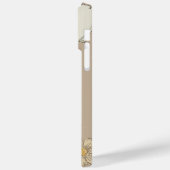 Iphoneケース Case-Mate iPhoneケース (裏面 / 左)