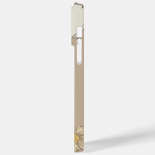 Iphoneケース Case-Mate iPhoneケース (裏面 / 左)