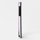iPhoneケース Case-Mate iPhoneケース (裏面/左)