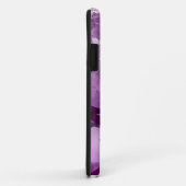 iPhoneケース Case-Mate iPhoneケース (裏面/右)