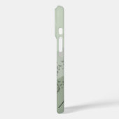 Iphoneケース Case-Mate iPhoneケース (裏面 / 左)