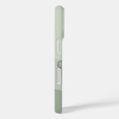 Iphoneケース Case-Mate iPhoneケース (裏面 / 右)