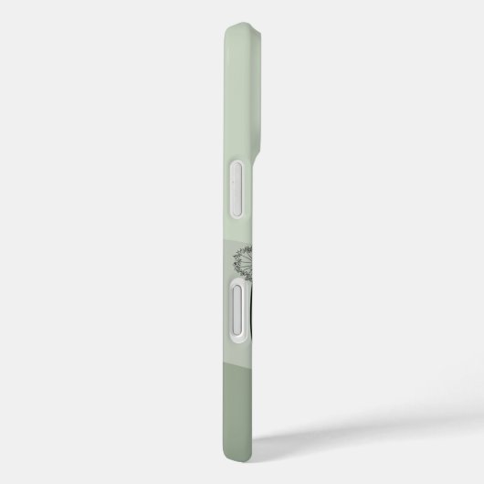 Iphoneケース Case-Mate iPhoneケース (裏面 / 右)