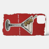 iPhoneケース Case-Mate iPhoneケース (裏面 (横))