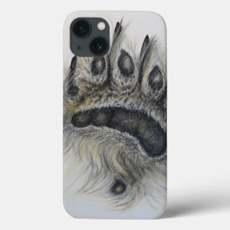 iPhoneケース iPhone 13ケース