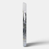 iPhoneケース Case-Mate iPhoneケース (裏面 / 左)