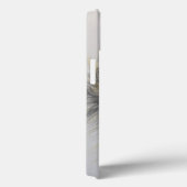 iPhoneケース Case-Mate iPhoneケース (裏面 / 右)