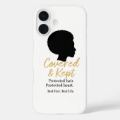 iPhoneケース Case-Mate iPhoneケース (裏面)