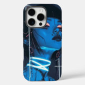 Iphoneケース Case-Mate iPhoneケース (裏面)