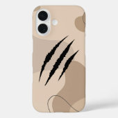 Iphoneケース Case-Mate iPhoneケース (裏面)