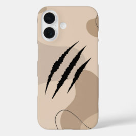 Iphoneケース iPhone 16ケース