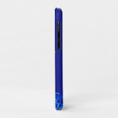 iPhoneケース> iPhone 11 Proケース Case-Mate iPhoneケース (裏面/左)