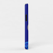 iPhoneケース> iPhone 11 Proケース Case-Mate iPhoneケース (裏面/右)