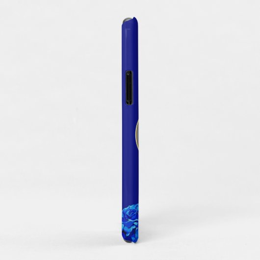 iPhoneケース> iPhone 11 Proケース Case-Mate iPhoneケース (裏面/右)