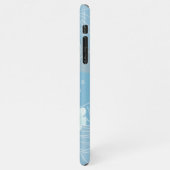 iPhoneケース> iPhone 11 Pro最大ケース iPhoneケース (左側)