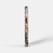 iPhoneケース> iPhone 12ミニケース iPhoneケース (右側面)