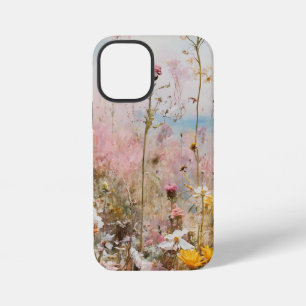 iPhoneケース> iPhone 12ミニケース 12 Miniケース