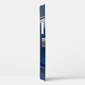 iPhoneケース> iPhone 12 Proケース Case-Mate iPhoneケース (裏面 / 右)