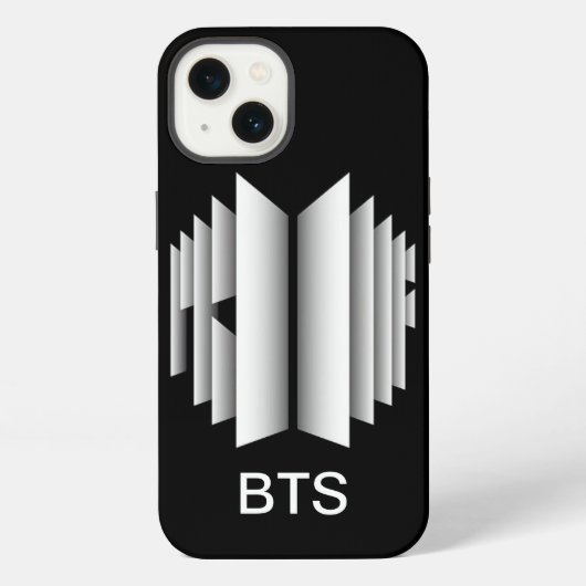 iPhoneケース iPhone 13ケース (裏面)