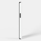 Iphoneケース iPhone 13ケース (右側面)