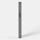 Iphoneケース iPhone 13ケース (右側面)