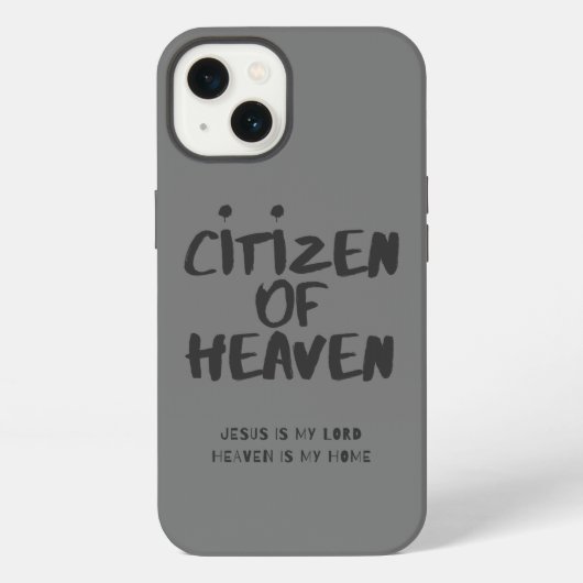 Iphoneケース iPhone 13ケース (裏面)
