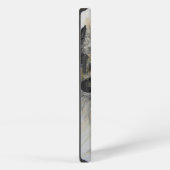 iPhoneケース iPhone 13ケース (右側面)