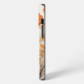 iPhoneケース iPhone 13 Proケース (左側面)