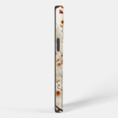 iPhoneケース iPhone 13 Proケース (右側面)