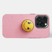 iPhoneケース iPhone 13 Proケース (裏面横)