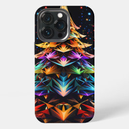 iPhoneケース iPhone 13 Proケース