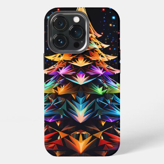 iPhoneケース iPhone 13 Proケース (裏面)