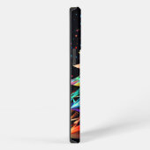 iPhoneケース iPhone 13 Proケース (右側面)