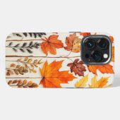 iPhoneケース iPhone 13 Proケース (裏面横)