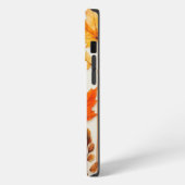 iPhoneケース iPhone 13 Proケース (左側面)