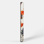 iPhoneケース iPhone 13 Proケース (右側面)