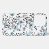 iPhoneケース iPhone 13 Proケース (裏面横)