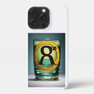 iPhoneケース iPhone 13 Proケース