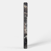 iPhoneケース iPhone 13 Proケース (右側面)